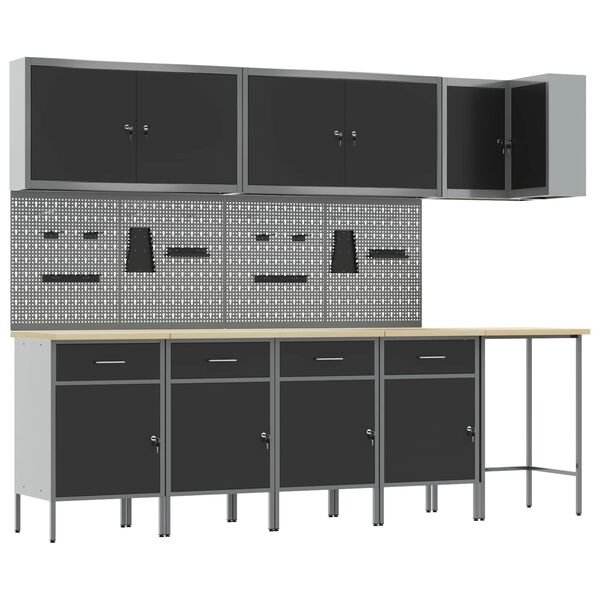 Productafbeelding 1 van 15