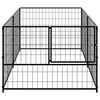 Miniatuurafbeelding van het product 4 van 9