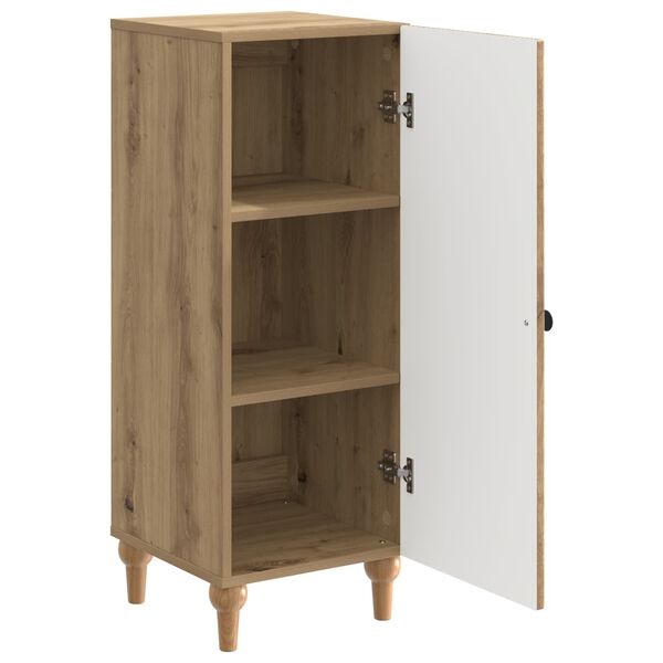 Productafbeelding 3 van 11