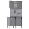 Miniatuurafbeelding van het product 10 van 13