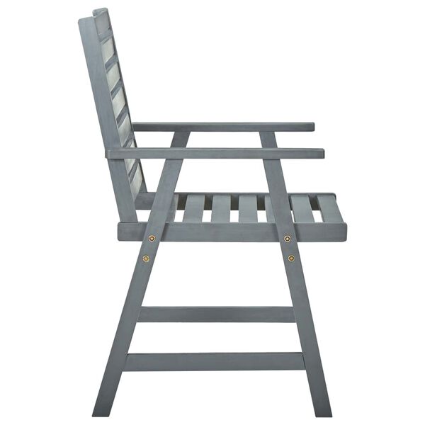 Productafbeelding 4 van 14