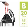 Miniatuurafbeelding van het product 8 van 8