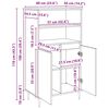 Miniatuurafbeelding van het product 14 van 15