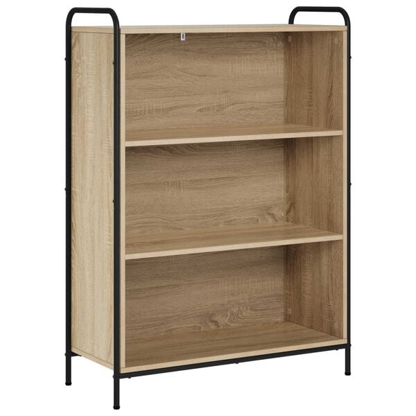 Productafbeelding 1 van 8