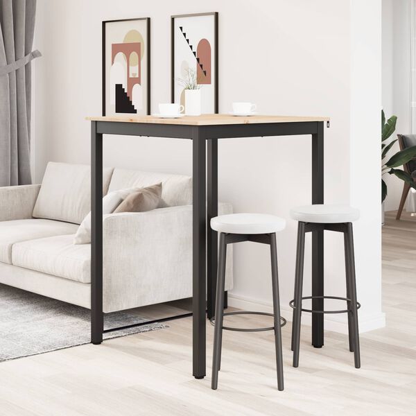 Productafbeelding 4 van 11