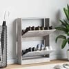 Miniatuurafbeelding van het product 2 van 11