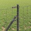 Miniatuurafbeelding van het product 4 van 15