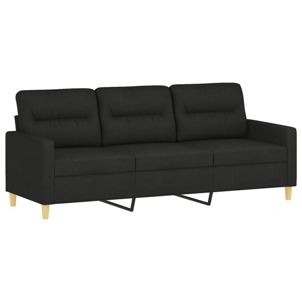 Productafbeelding 4 van 8