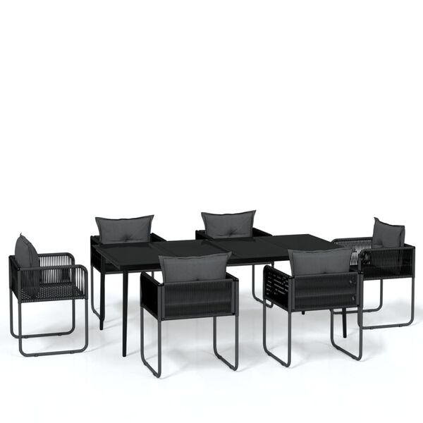 Productafbeelding 1 van 8