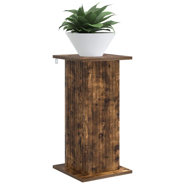 Productafbeelding 2 van 7