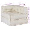 Miniatuurafbeelding van het product 6 van 6