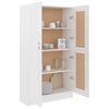 Miniatuurafbeelding van het product 7 van 10
