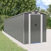 Miniatuurafbeelding van het product 2 van 8
