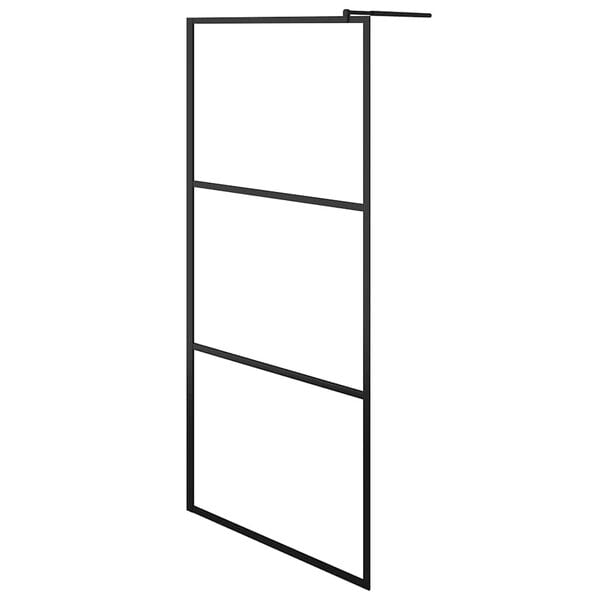 Productafbeelding 1 van 6