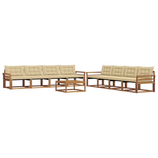 Productafbeelding 1 van 13