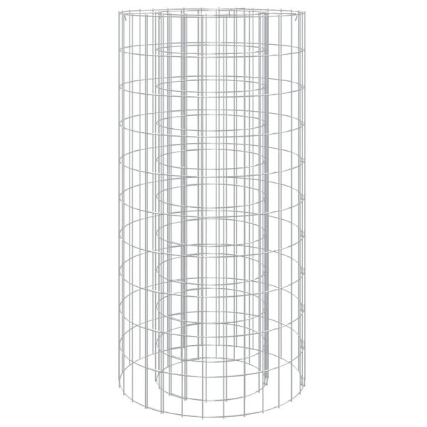 Productafbeelding 1 van 5
