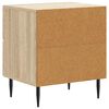 Miniatuurafbeelding van het product 9 van 12
