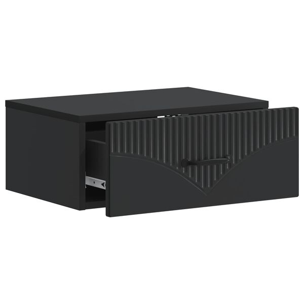 Productafbeelding 4 van 9