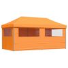 Miniatuurafbeelding van het product 4 van 10