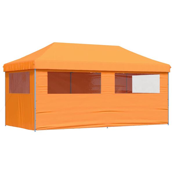 Productafbeelding 4 van 10