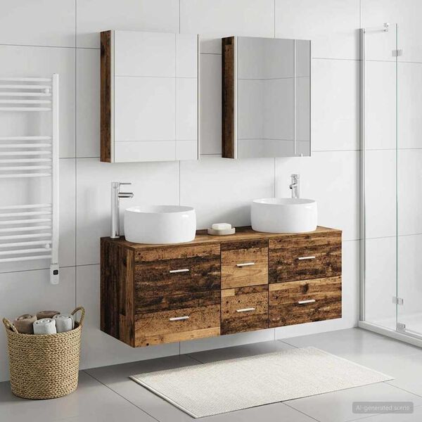 Productafbeelding 4 van 15