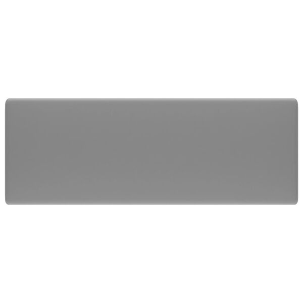 Productafbeelding 2 van 6