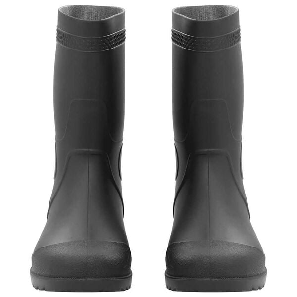 Productafbeelding 3 van 9