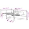 Miniatuurafbeelding van het product 10 van 10