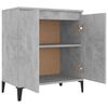 Miniatuurafbeelding van het product 4 van 8