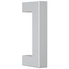 Miniatuurafbeelding van het product 4 van 10