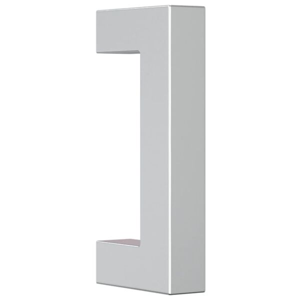 Productafbeelding 4 van 10