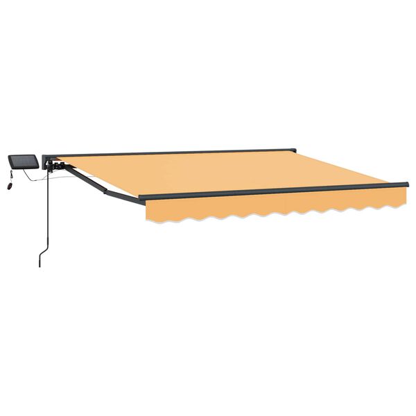 Productafbeelding 1 van 4