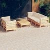 Miniatuurafbeelding van het product 2 van 12