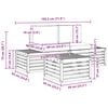 Miniatuurafbeelding van het product 7 van 8