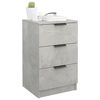 Miniatuurafbeelding van het product 7 van 21