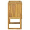 Miniatuurafbeelding van het product 4 van 9