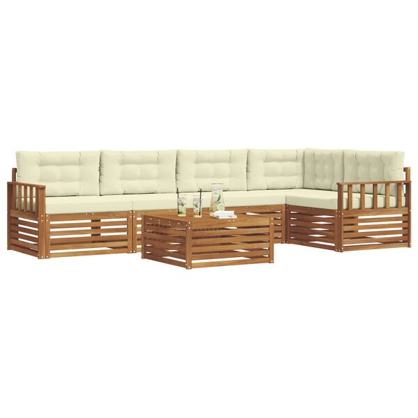 Productafbeelding 3 van 12