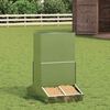 Miniatuurafbeelding van het product 2 van 9