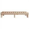 Miniatuurafbeelding van het product 5 van 9
