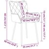 Miniatuurafbeelding van het product 9 van 9