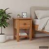 Miniatuurafbeelding van het product 2 van 6