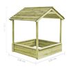 Miniatuurafbeelding van het product 5 van 5