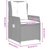 Miniatuurafbeelding van het product 10 van 11