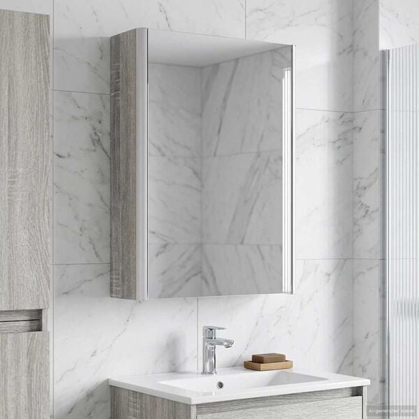 Productafbeelding 2 van 13