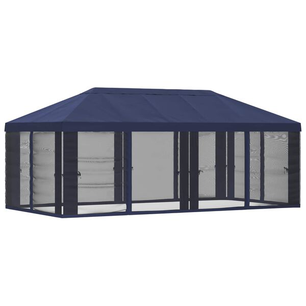 Productafbeelding 3 van 10