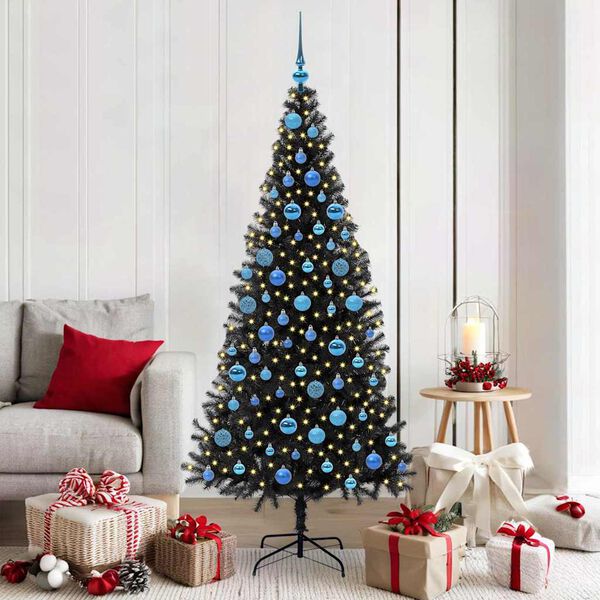 Productafbeelding 2 van 14