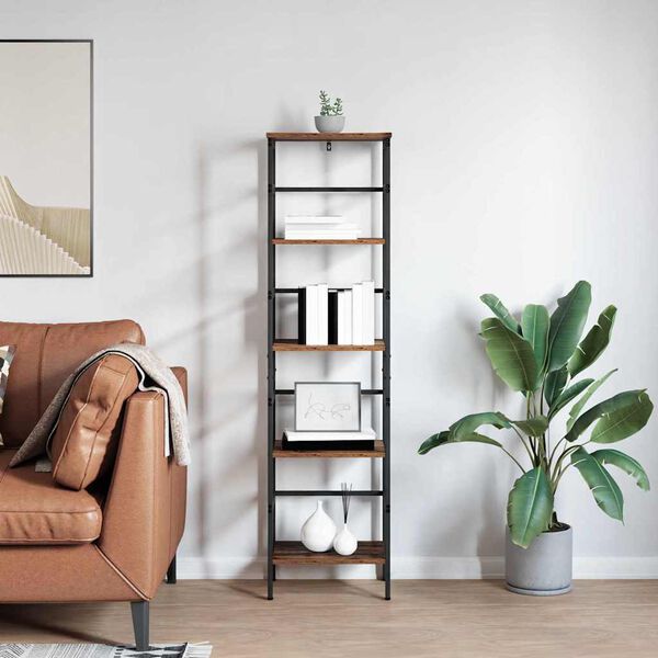 Productafbeelding 4 van 12