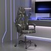 Miniatuurafbeelding van het product 2 van 14