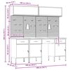 Miniatuurafbeelding van het product 14 van 14