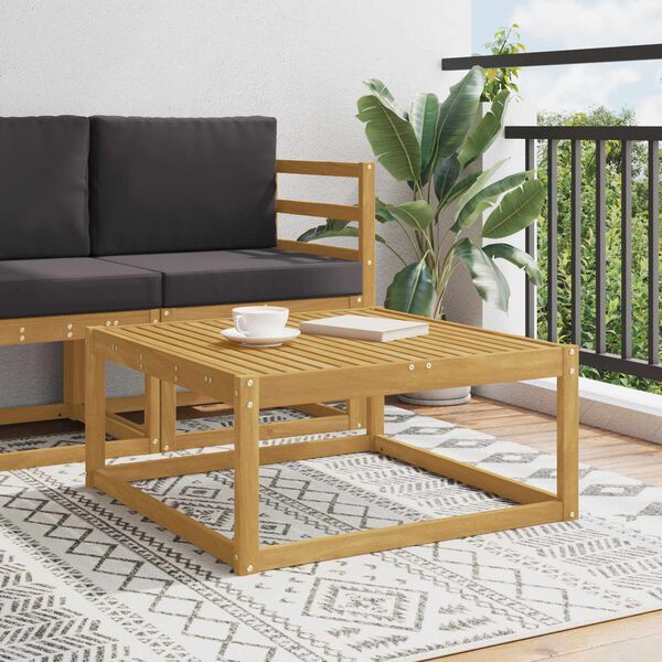 Productafbeelding 2 van 6